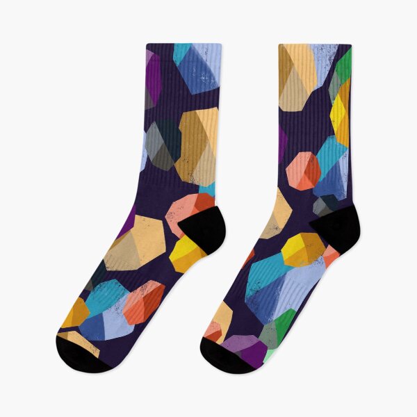 Item preview, gemas de colores designed and sold by Pacesyte.