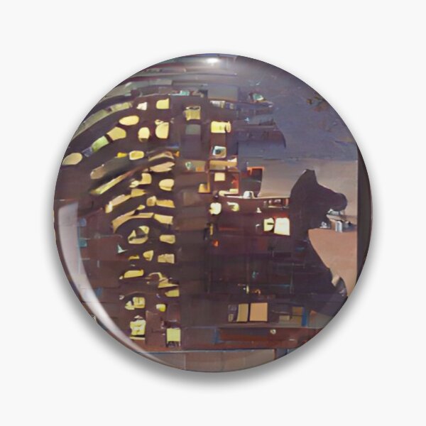 Item preview, city,nature,art,beaty,landscape,picture designed and sold by PrintArtBank.