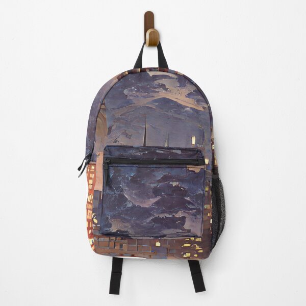 Item preview, city,nature,art,beaty,landscape,picture designed and sold by PrintArtBank.