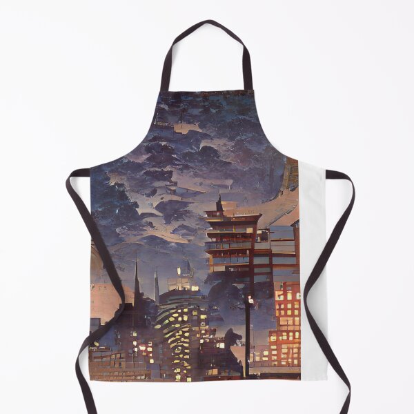 Item preview, city,nature,art,beaty,landscape,picture designed and sold by PrintArtBank.