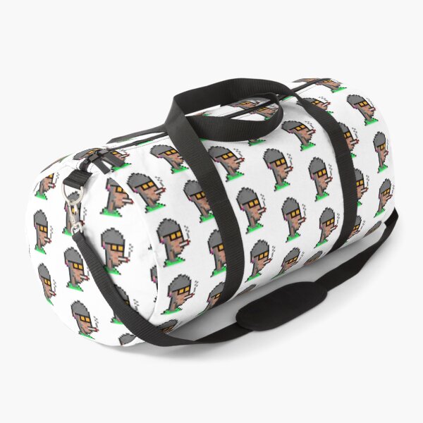 Item preview, NFT Lovers Monkey Crypto Punks Collection designed and sold by patricklevar.