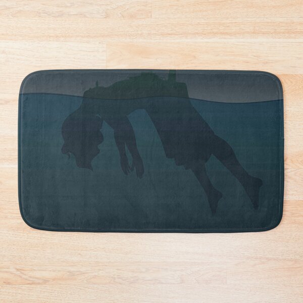 Item preview, Shutter Island (2010) Movie designed and sold by Bobanized.