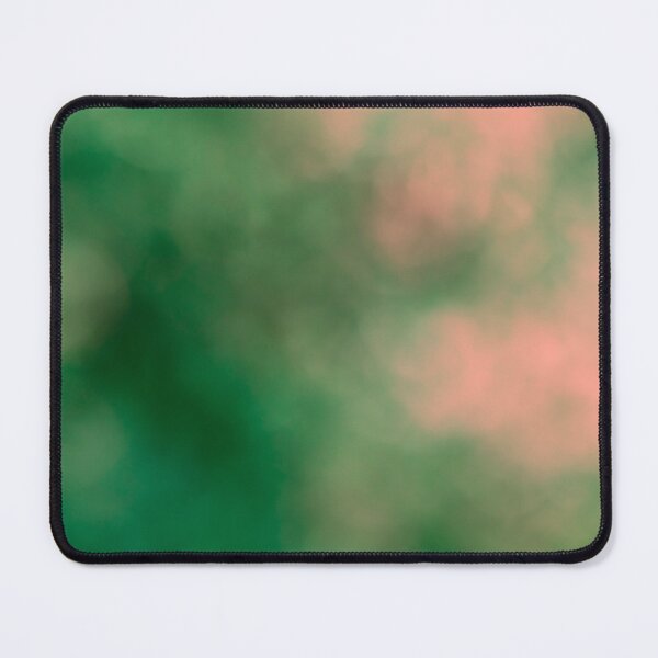 Item preview, Green and pink tones designed and sold by PICbyFemke.