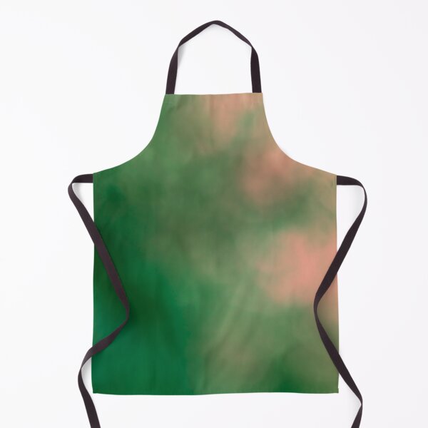 Item preview, Green and pink tones designed and sold by PICbyFemke.
