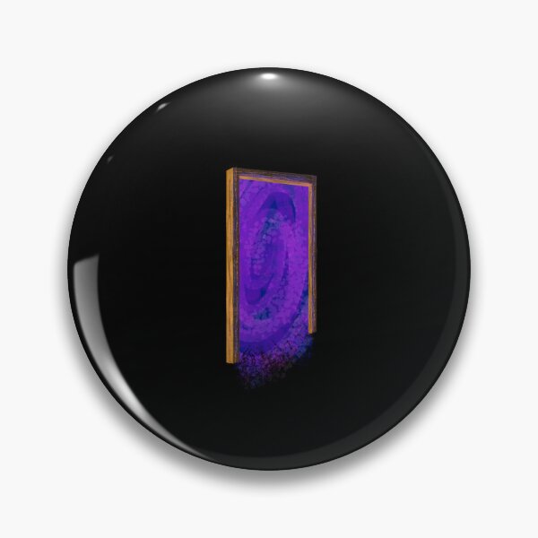 Item preview, Portal designed and sold by Parvilla.