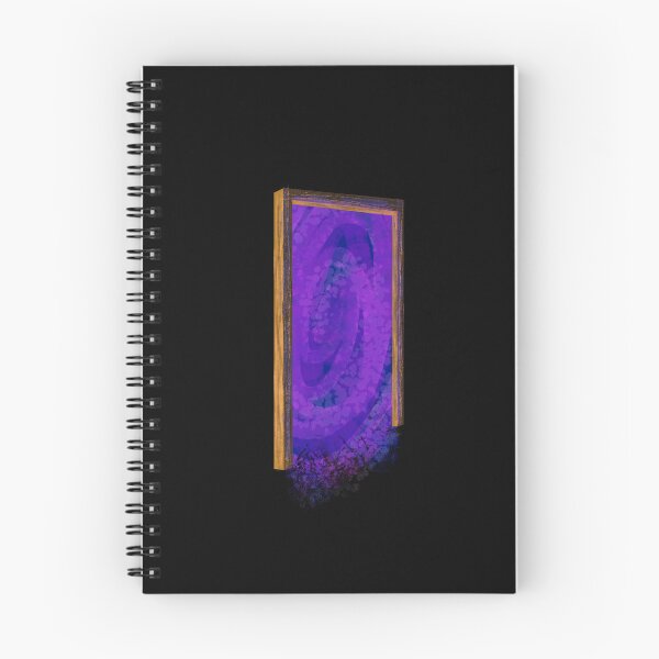 Item preview, Portal designed and sold by Parvilla.