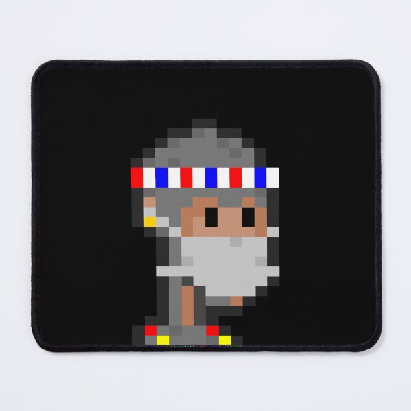 Item preview, NFT Lovers Monkey Crypto Punks Collection designed and sold by patricklevar.