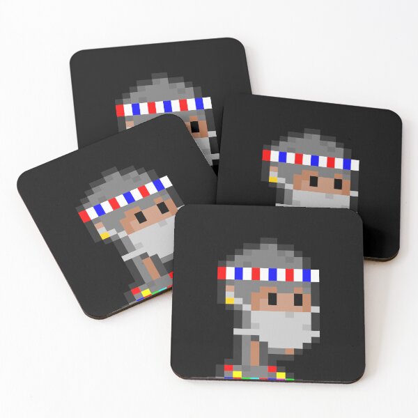 Item preview, NFT Lovers Monkey Crypto Punks Collection designed and sold by patricklevar.