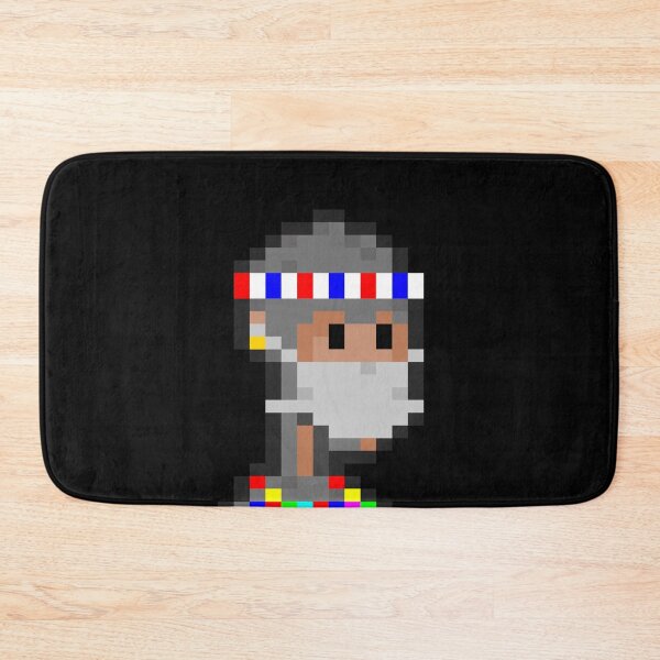 Item preview, NFT Lovers Monkey Crypto Punks Collection designed and sold by patricklevar.