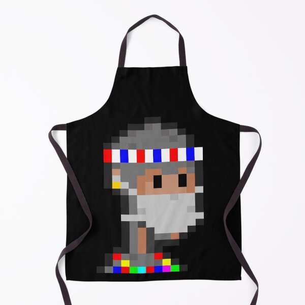 Item preview, NFT Lovers Monkey Crypto Punks Collection designed and sold by patricklevar.