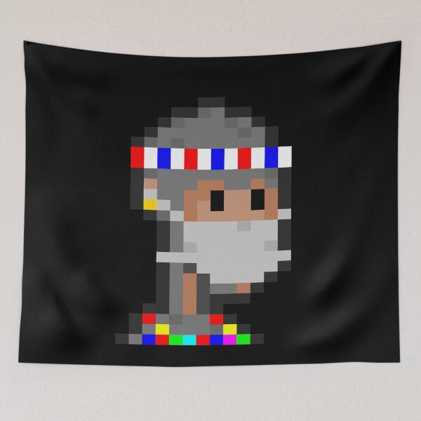 Item preview, NFT Lovers Monkey Crypto Punks Collection designed and sold by patricklevar.