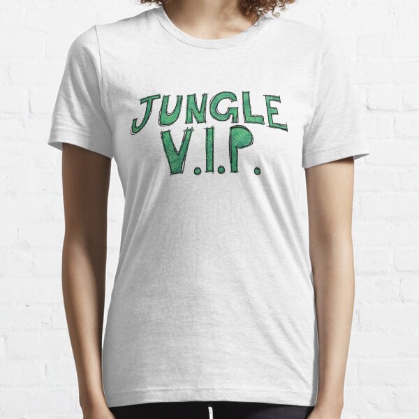 vip shirt design