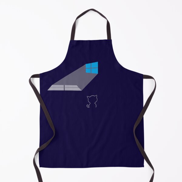 Item preview, Cat and windows designed and sold by drug-z.
