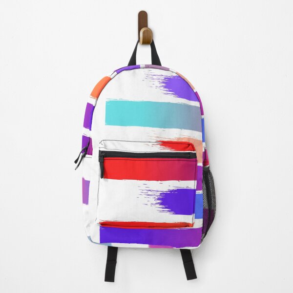 Item preview, Colour full Design designed and sold by Suraj3214.