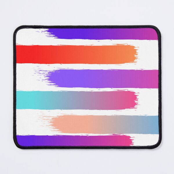 Item preview, Colour full Design designed and sold by Suraj3214.