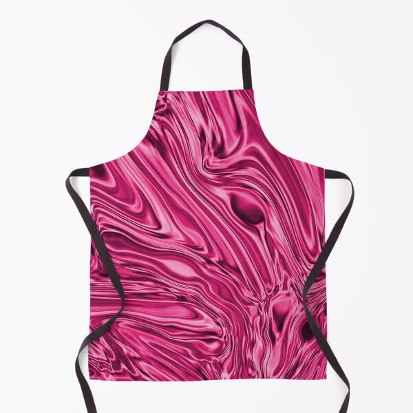 Item preview, Glassy Pink marble designed and sold by Tshirtstory.