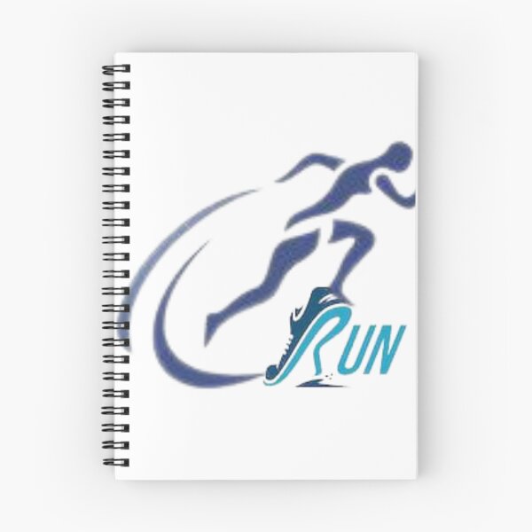 Item preview, Run designed and sold by Hembrom05.