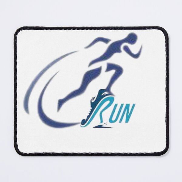 Item preview, Run designed and sold by Hembrom05.