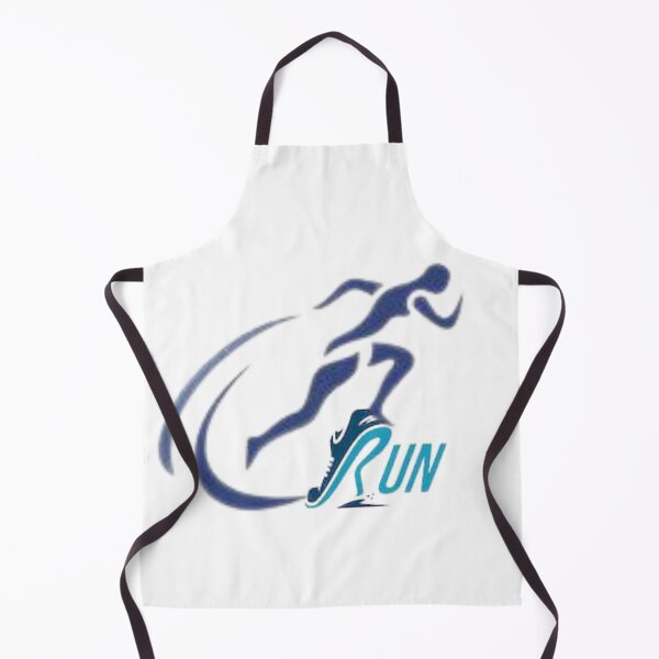 Item preview, Run designed and sold by Hembrom05.