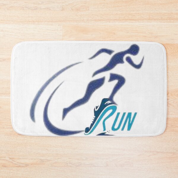 Item preview, Run designed and sold by Hembrom05.