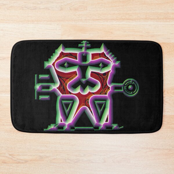 Item preview,  FUNNY  MEOW CAT ROBOT - FANTASTIC AUTOMATIC CAT MEOWING GAME MACHINE4. designed and sold by Ralek.