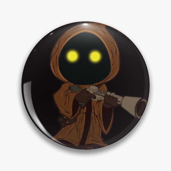 Item preview, Utini designed and sold by Joseph Mizovic.