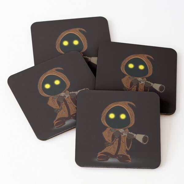 Item preview, Utini designed and sold by Joseph Mizovic.