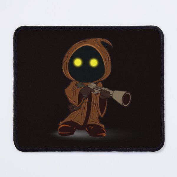 Item preview, Utini designed and sold by Joseph Mizovic.