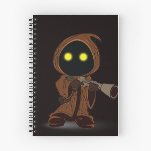 Item preview, Utini designed and sold by Joseph Mizovic.