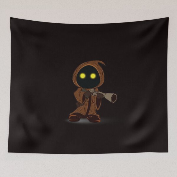 Item preview, Utini designed and sold by Joseph Mizovic.