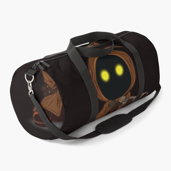 Item preview, Utini designed and sold by Joseph Mizovic.