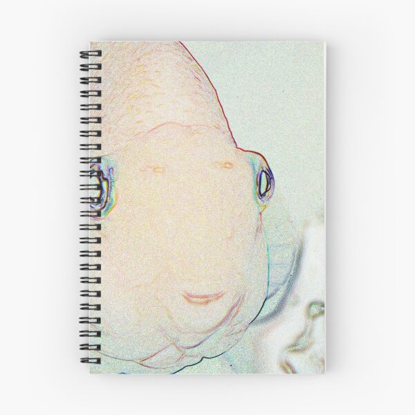 Item preview, SOMETHING FISHY designed and sold by BOLLA67.