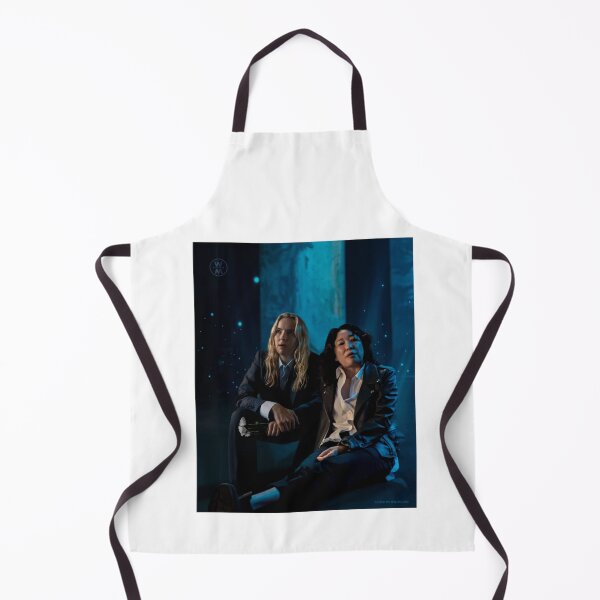 Item preview, villaneve | date night designed and sold by Kasobel.