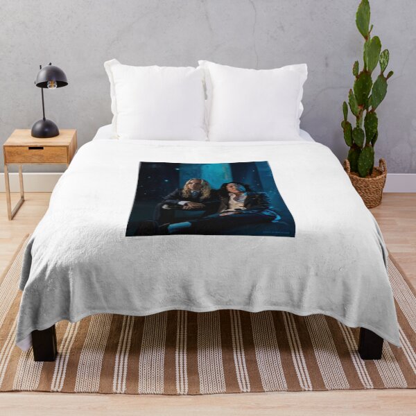 Item preview, villaneve | date night designed and sold by Kasobel.