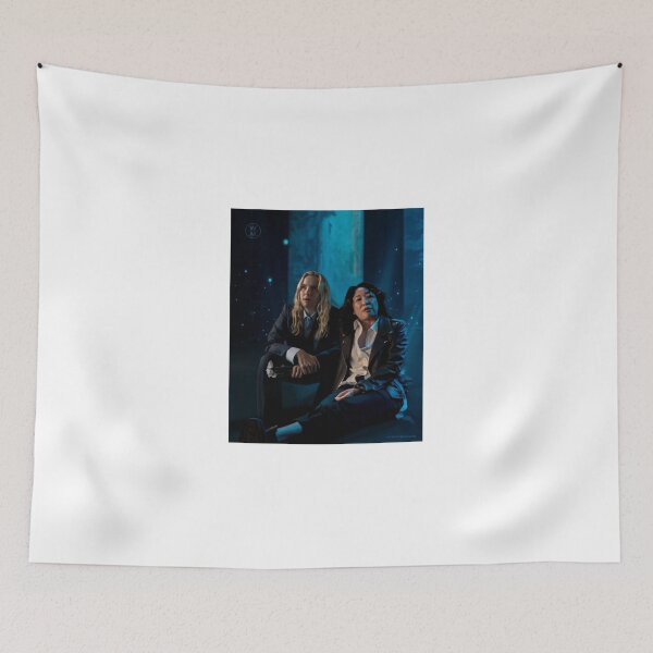 Item preview, villaneve | date night designed and sold by Kasobel.