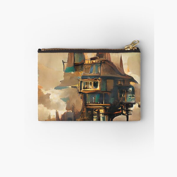 Item preview, house,nature,art,beaty,landscape,picture designed and sold by PrintArtBank.