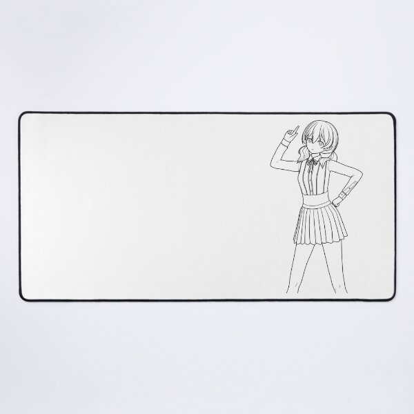Item preview, anime lineart 2 designed and sold by Saltome.