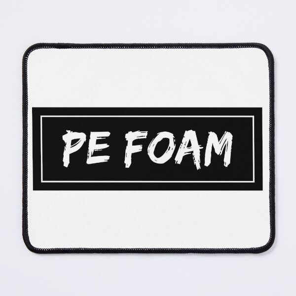 Item preview, PE FOAM - Box Slap designed and sold by magica-design.