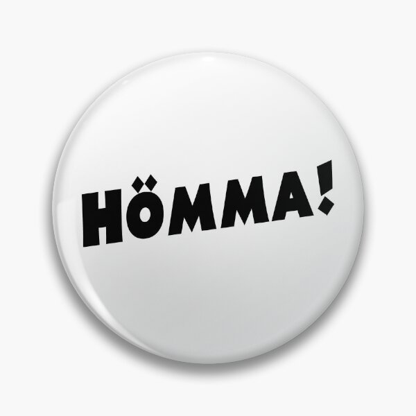 Item preview, Hmm, listen, nope designed and sold by Radixbarny.