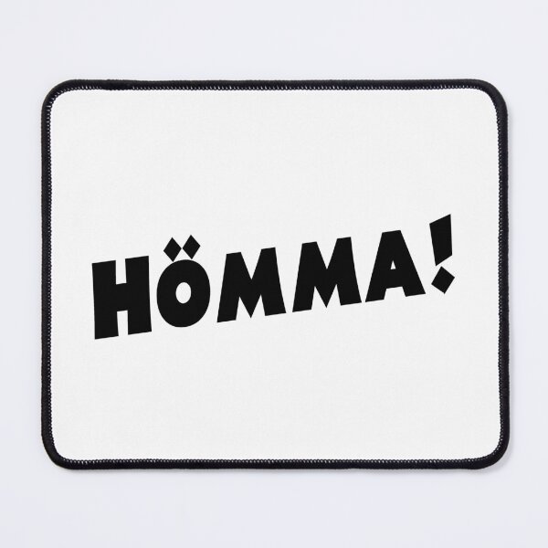 Item preview, Hmm, listen, nope designed and sold by Radixbarny.