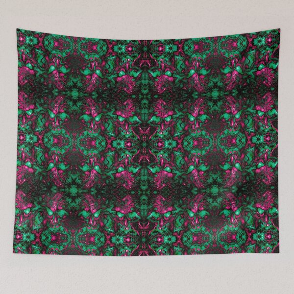 Item preview, Neon Gods designed and sold by Klezedawg Imaging.