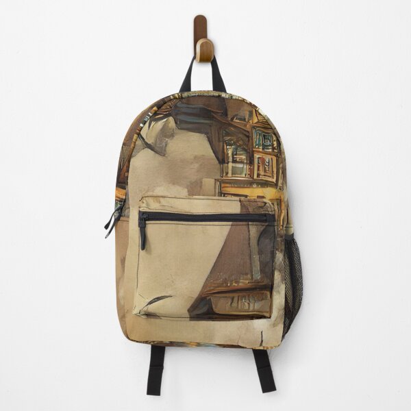 Item preview, house,nature,art,beaty,landscape,picture designed and sold by PrintArtBank.