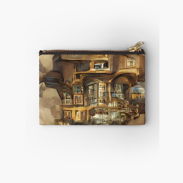 Item preview, house,nature,art,beaty,landscape,picture designed and sold by PrintArtBank.