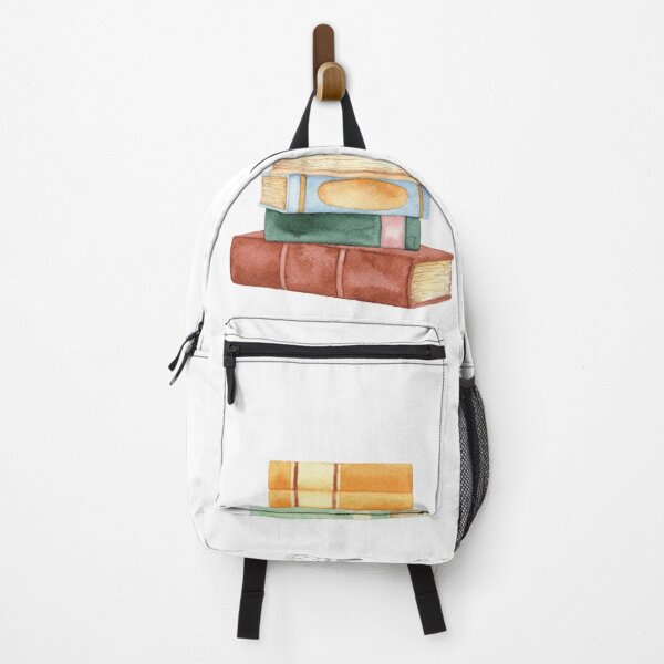 Item preview, So Many Books And So Little Time, Funny Book Nerd Reader designed and sold by diip.
