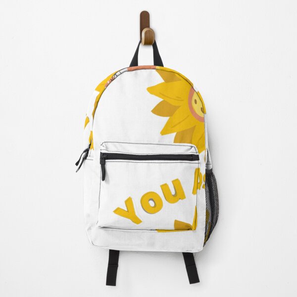 Item preview, You Are My Sunshine Cat Sunflower designed and sold by stivenex.