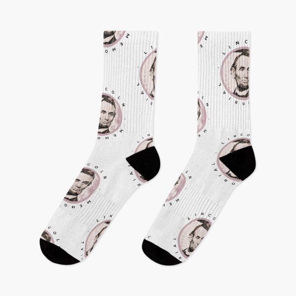 Item preview, LINCON MEMORIAL - LINCON MONUMENT - USA - LINCON FACE  designed and sold by Tropical Blood.