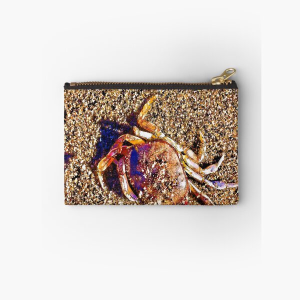 Item preview, Oregon Crabbing - Dungeness Crab designed and sold by IMAGETAKERS.