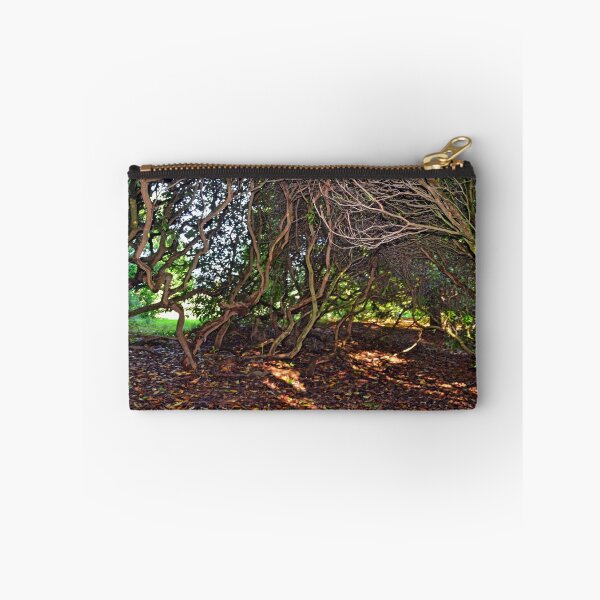 Item preview, Twisted Roots.............. designed and sold by lynn carter.