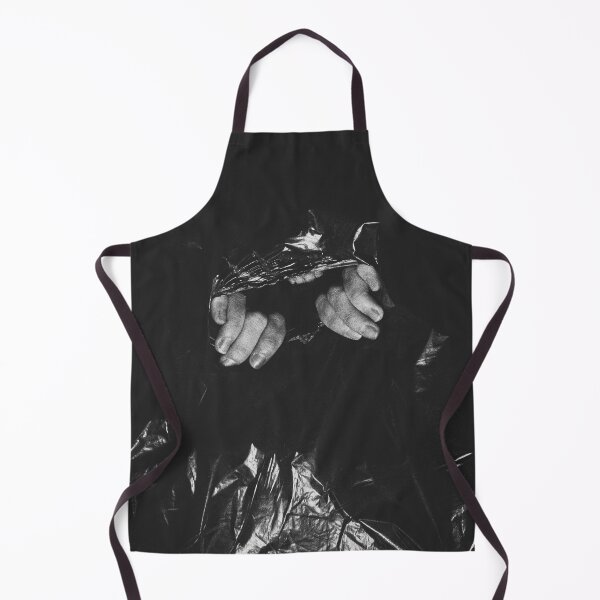 Item preview, THROAT designed and sold by ColorDead.
