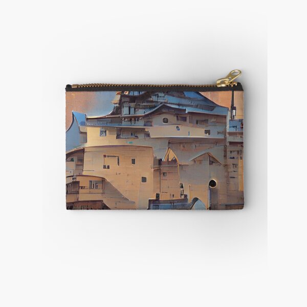 Item preview, house,nature,art,beaty,landscape,picture designed and sold by PrintArtBank.